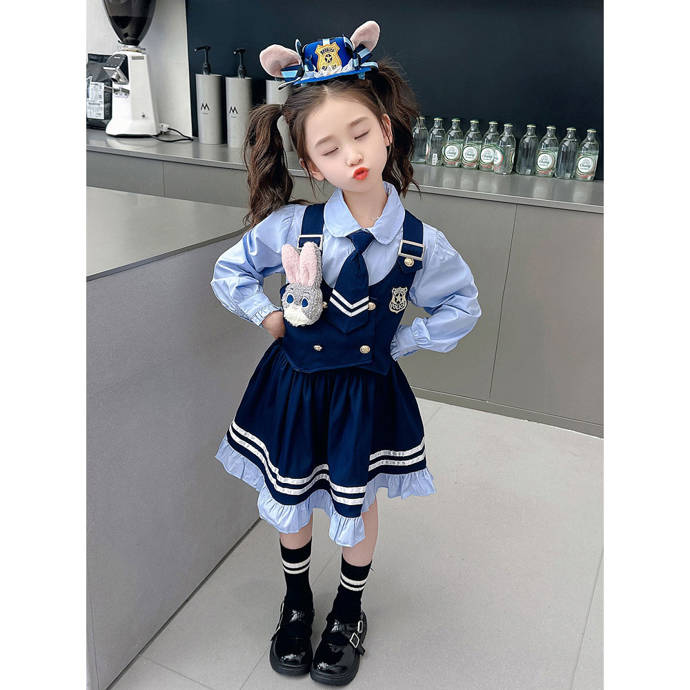 Size 100-150cm Halloween Zoo P - Zoo Party Games 评论和价格