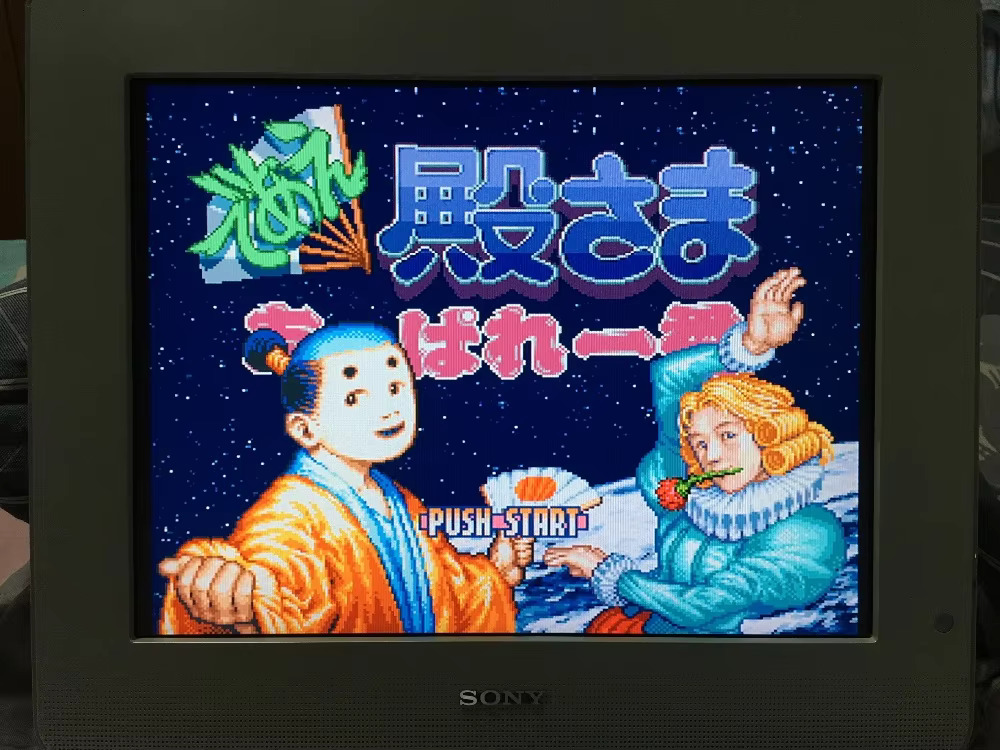 16bits game cards : 84 IN 1 ca - Party Games Nintendo Switch 评论和价格