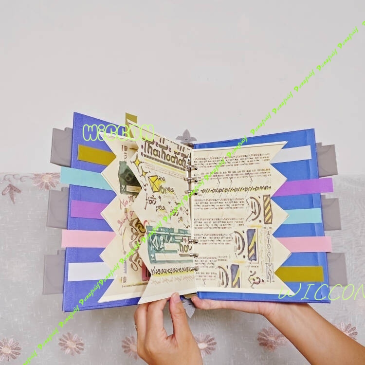 Zenless Zone Zero Lucia Cospla - Book Party Games 评论和价格