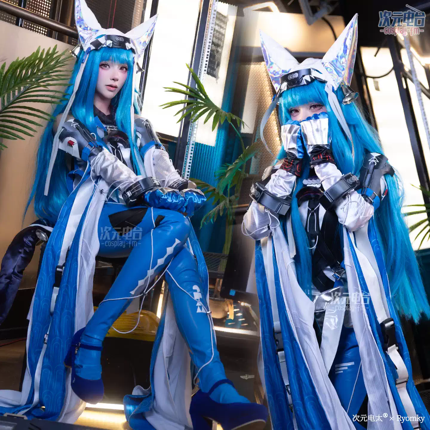 Game Arknights:Endfield Last R - Party Games Christmas 评论和价格