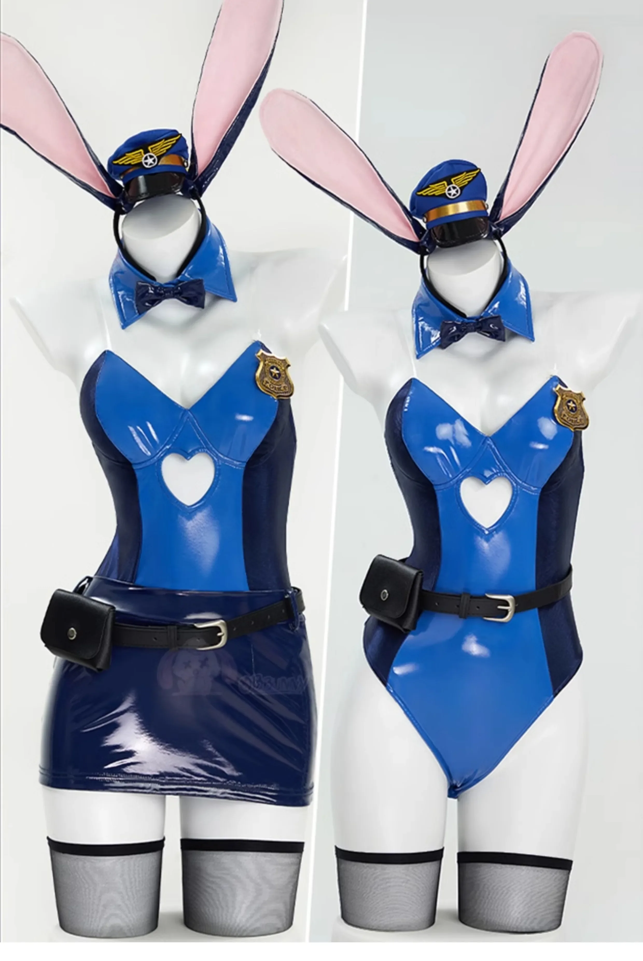 Zoo cos topia Judith Laverne H - Zoo Party Games 评论和价格