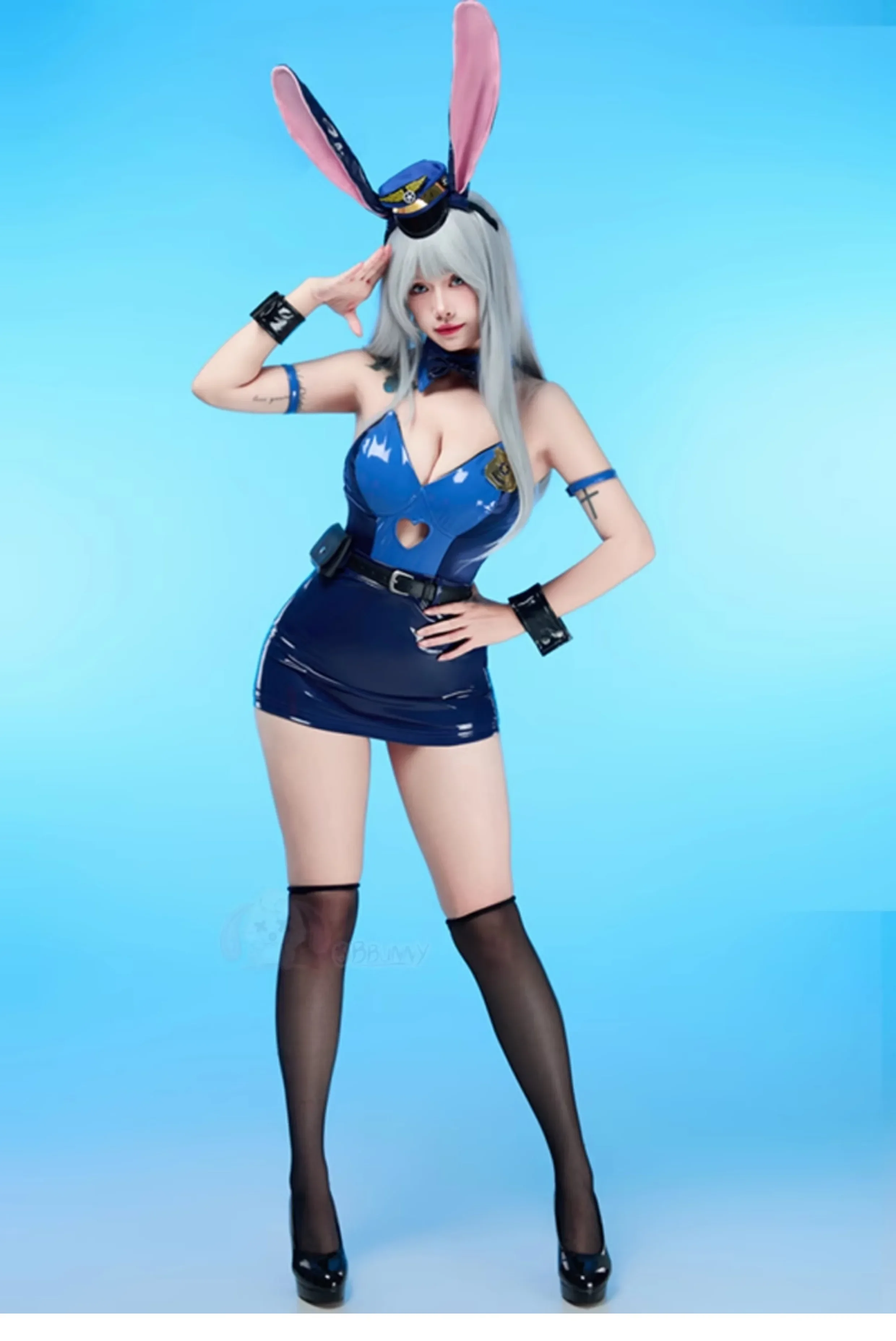 Zoo cos topia Judith Laverne H - Zoo Party Games 评论和价格