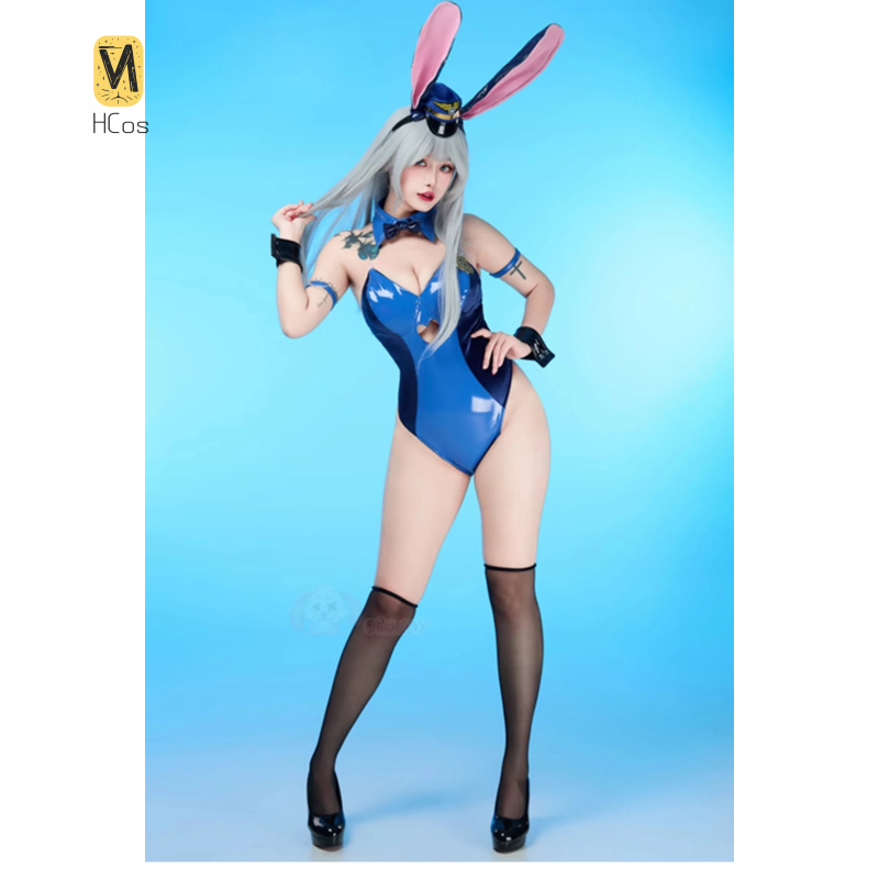 Zoo cos topia Judith Laverne H - Zoo Party Games 评论和价格