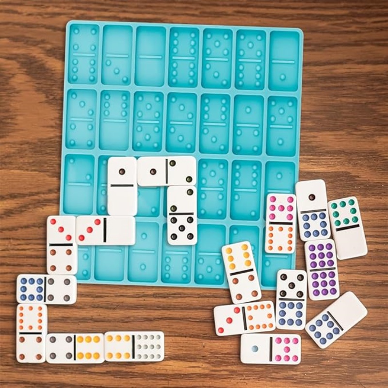 DIY Point Card Game Card Cryst - Limbo Game Set 评论和价格