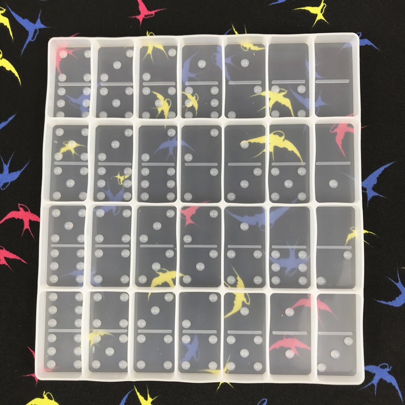 DIY Point Card Game Card Cryst - Limbo Game Set 评论和价格
