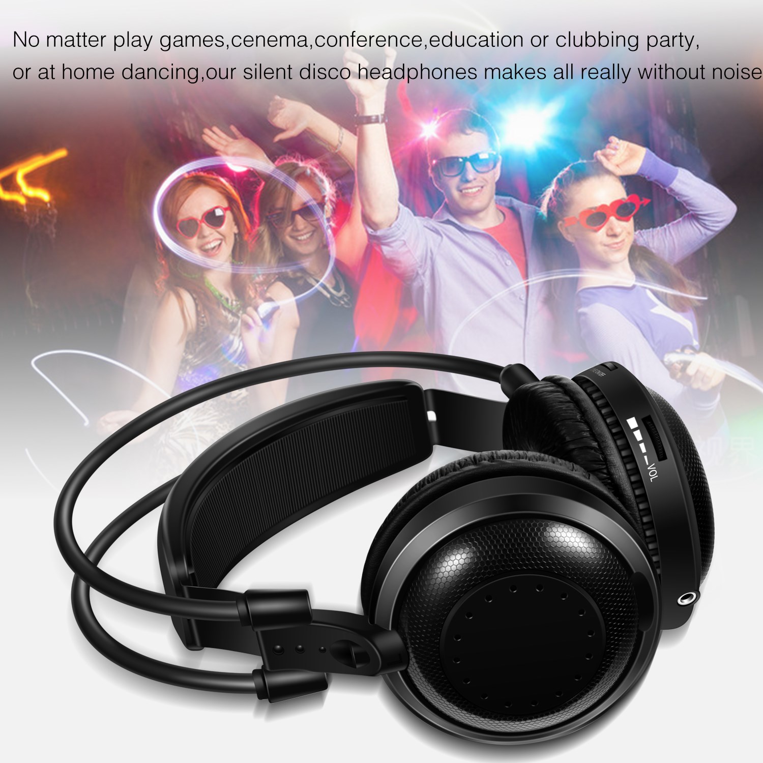 Factory Shipping High-end Qual - Party Games Phone 评论和价格