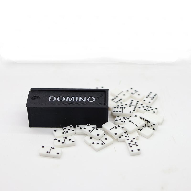 1 Set 1:12 Dollhouse Accessori - Limbo Game Set 评论和价格