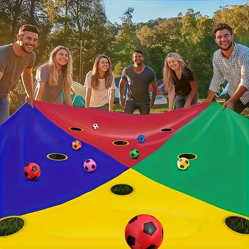 New Cave Cloth Toss Game Sport - Party Family Games 评论和价格
