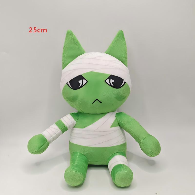 Cute Horror Animal Hospital Pl - Party Games Engagement 评论和价格