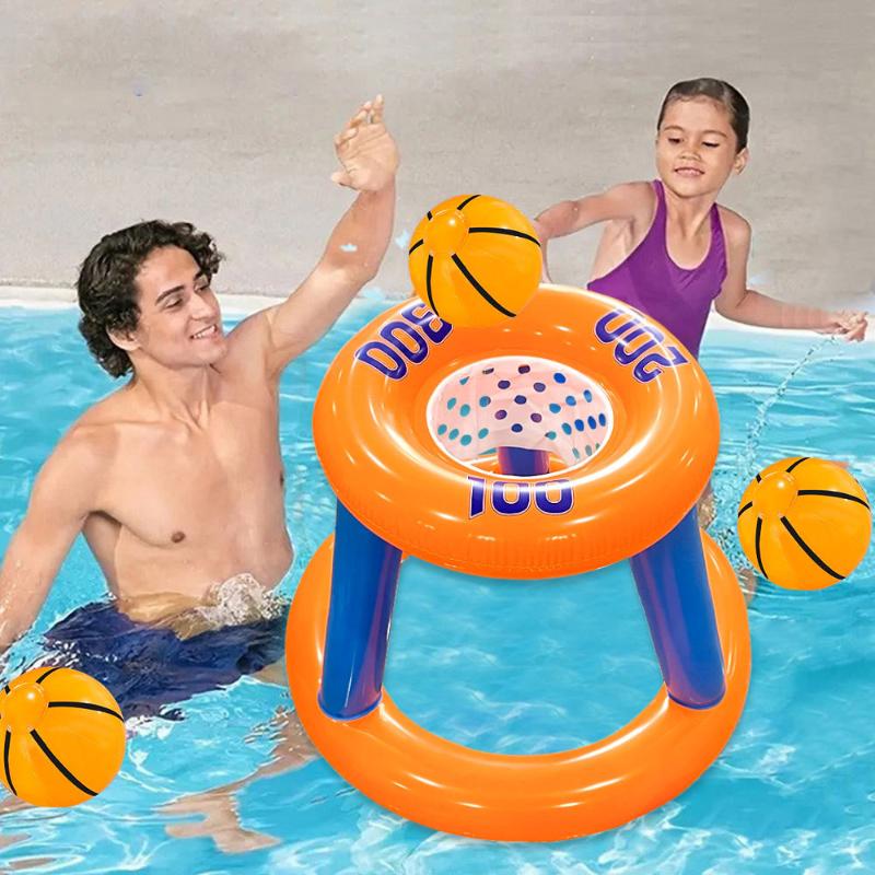 Floating Toys Beach Summer Wat - Limbo Game Set 评论和价格
