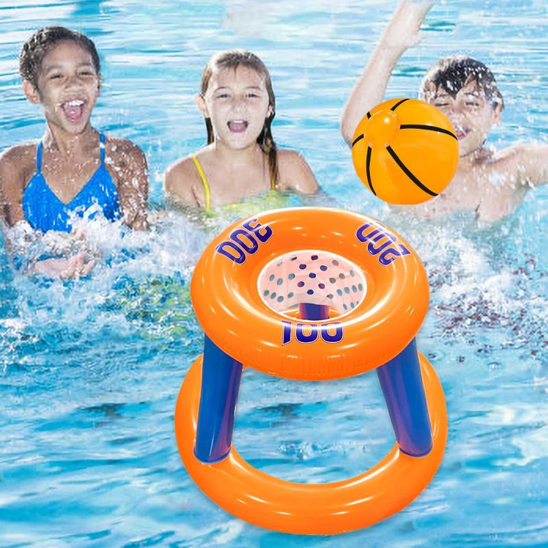 Floating Toys Beach Summer Wat - Limbo Game Set 评论和价格