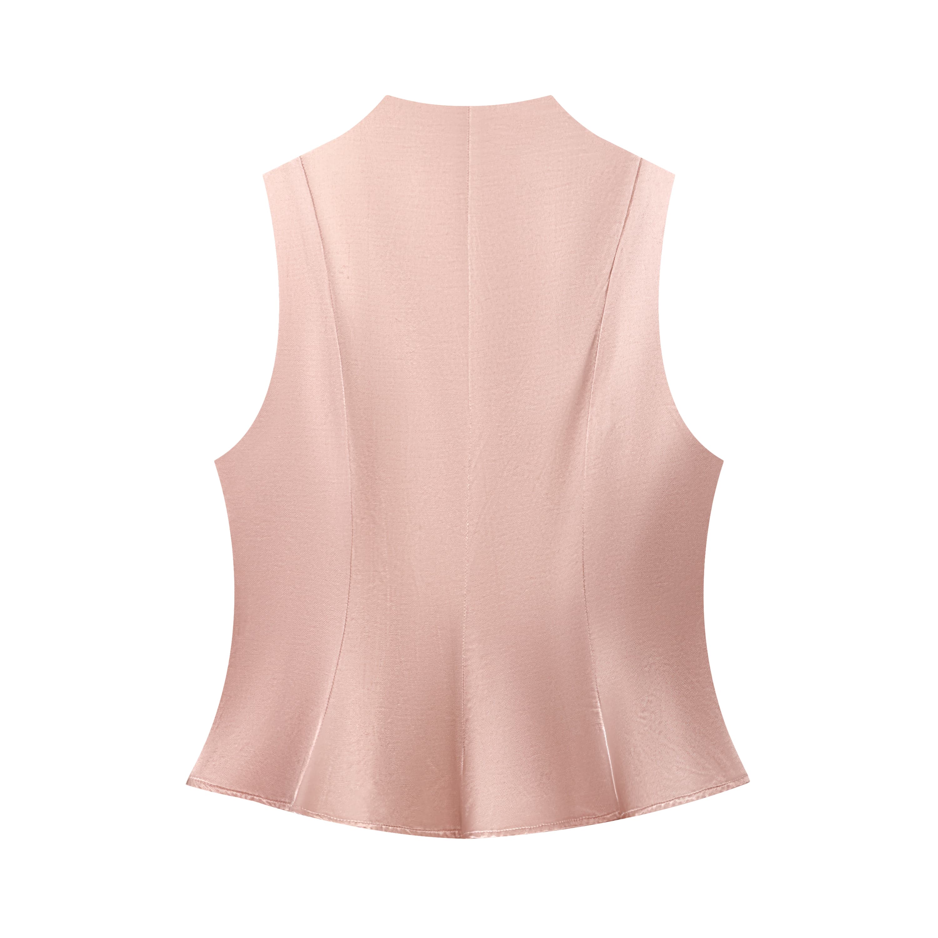 BSAY 2026 Women's Satin Matchi - Party Games Switch 评论和价格