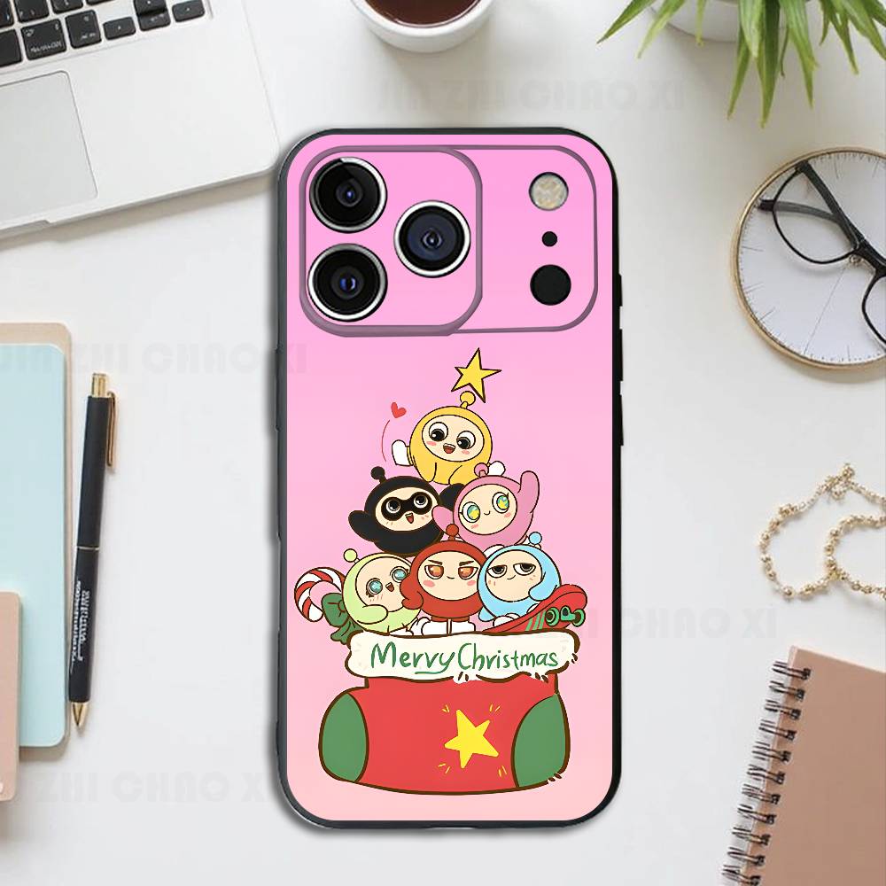 Game E-Egg Party Silicone Phon - Party Games Phone 评论和价格