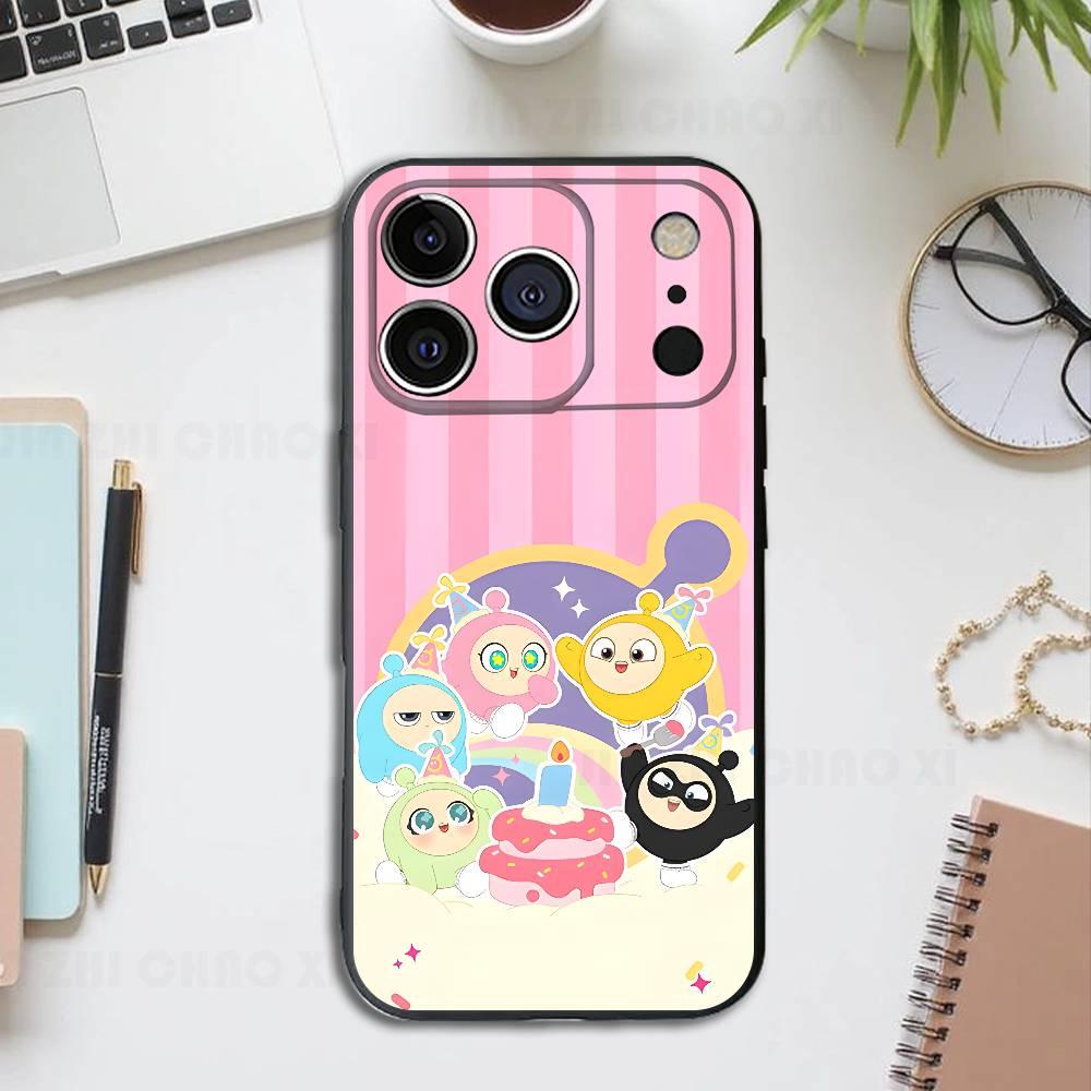 Game E-Egg Party Silicone Phon - Party Games Phone 评论和价格
