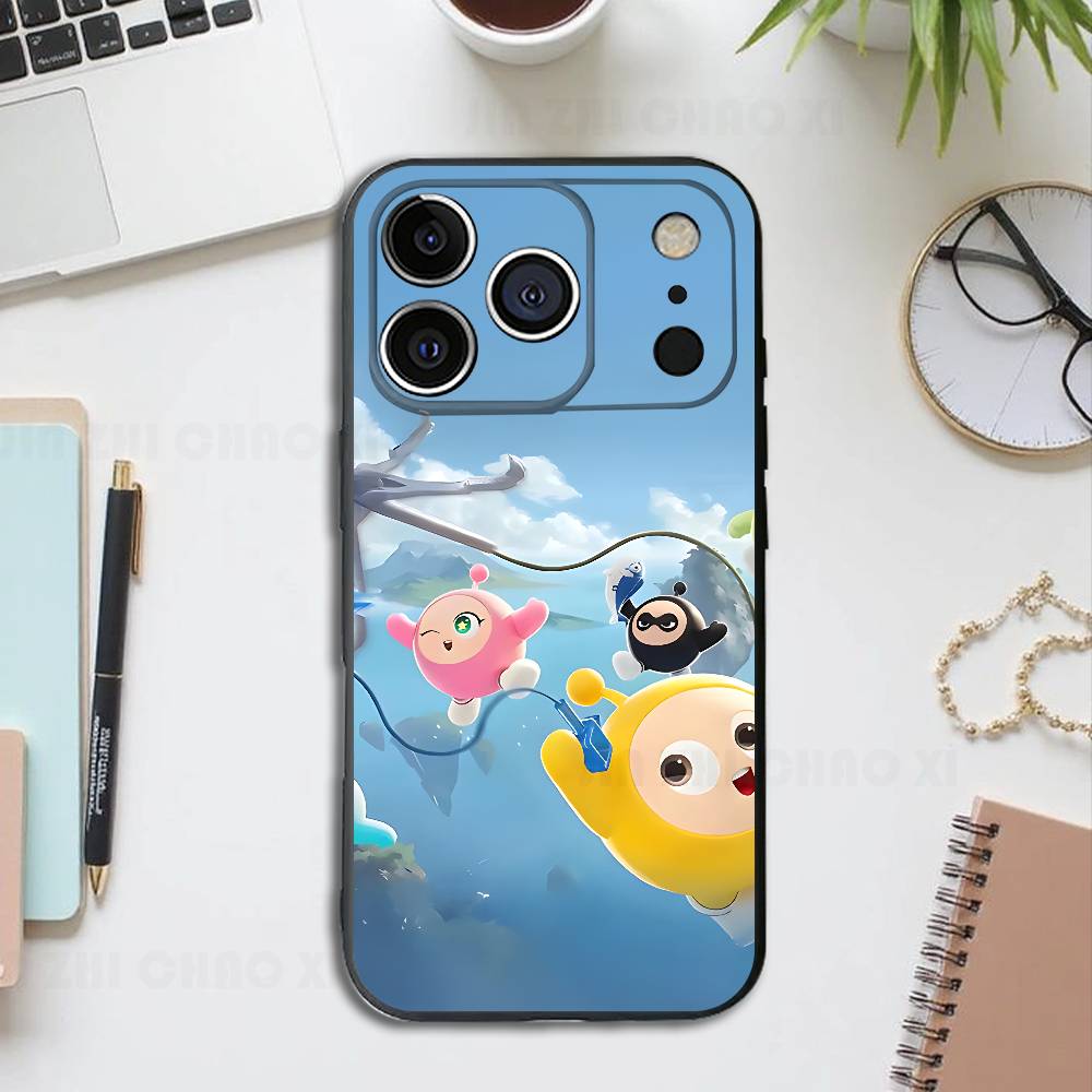 Game E-Egg Party Silicone Phon - Party Games Phone 评论和价格