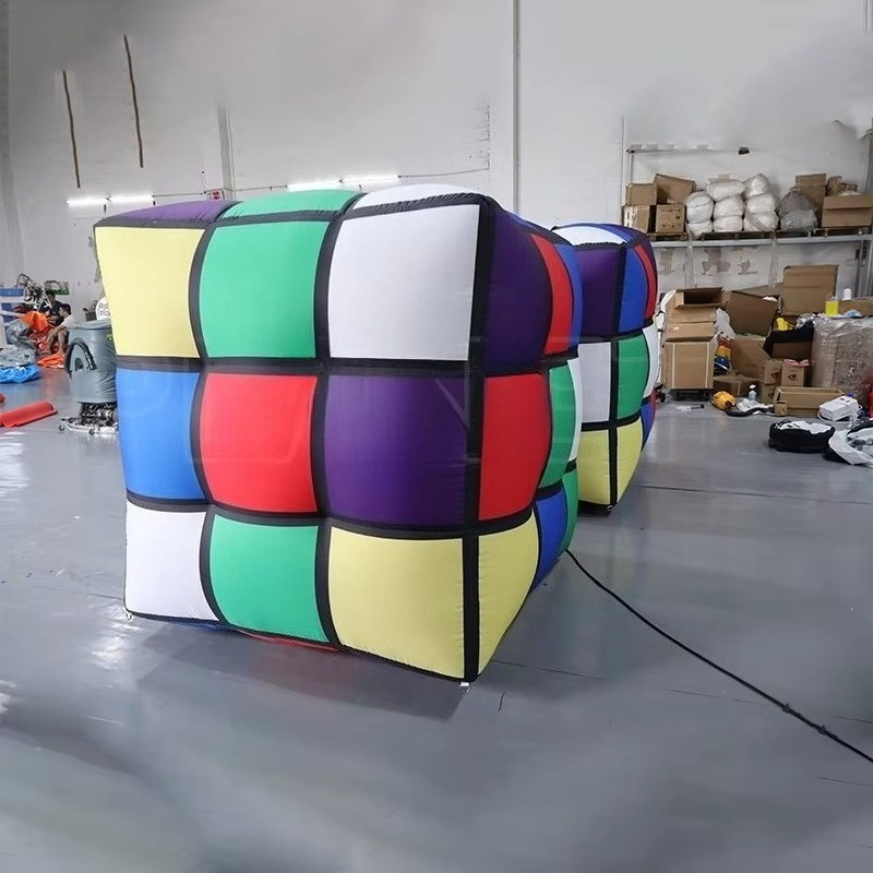 Giant Inflatable  | Inflatable - Party Games Gamecube 评论和价格