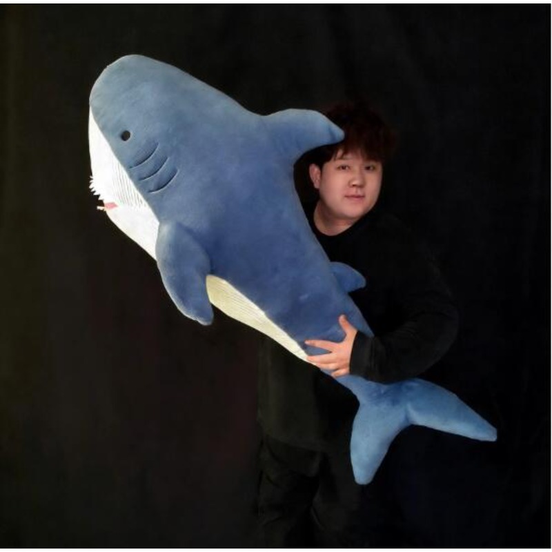 Appearing Shark By J.C Magic S - Party Games Easy 评论和价格