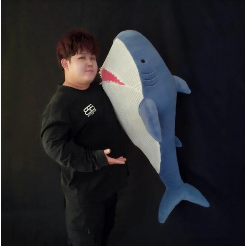 Appearing Shark By J.C Magic S - Party Games Easy 评论和价格