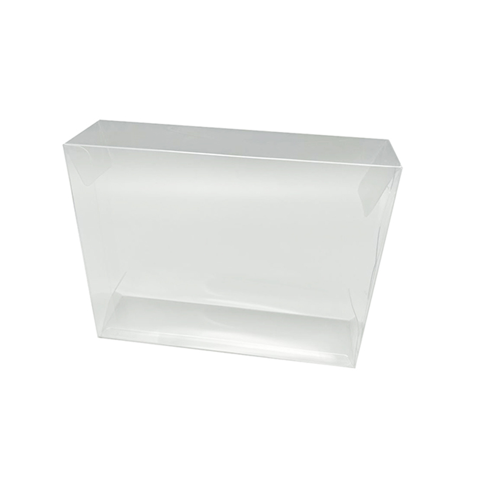 Transparent box for Switch Spo - Party Games Nintendo Switch 评论和价格
