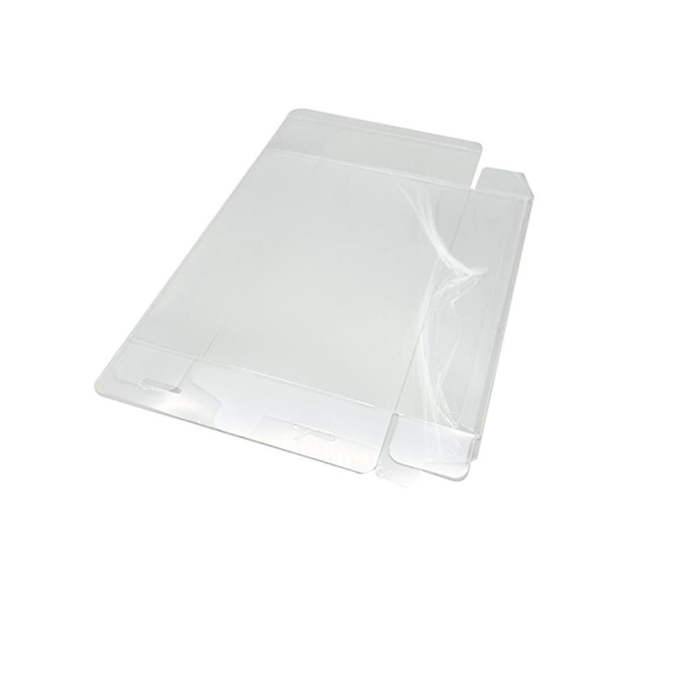 Transparent box for Switch Spo - Party Games Nintendo Switch 评论和价格