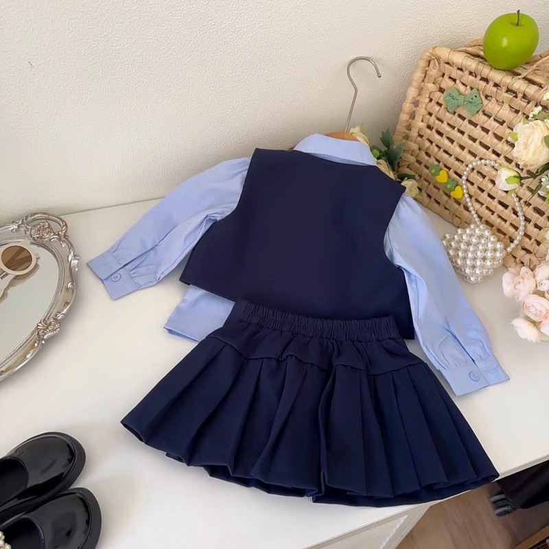 Size 90-140cm Halloween Costum - Zoo Party Games 评论和价格