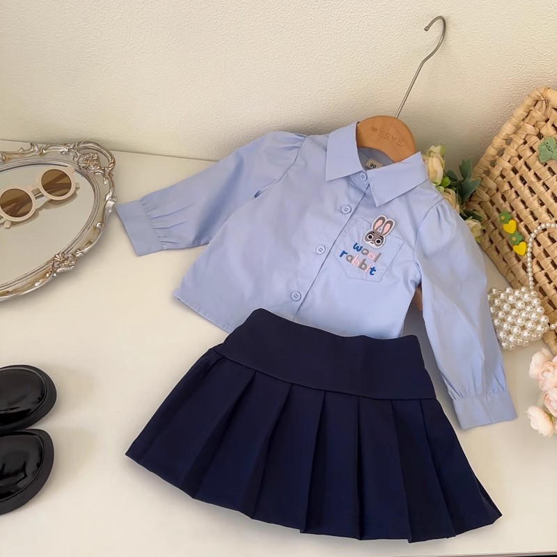 Size 90-140cm Halloween Costum - Zoo Party Games 评论和价格