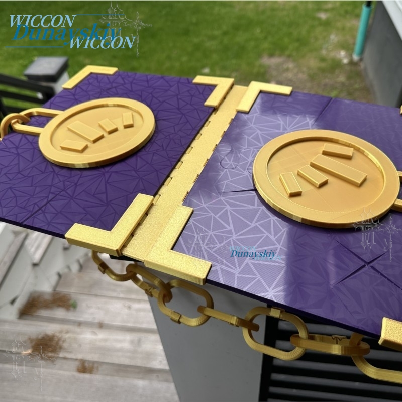 Limbus Company Middle Finger T - Book Party Games 评论和价格