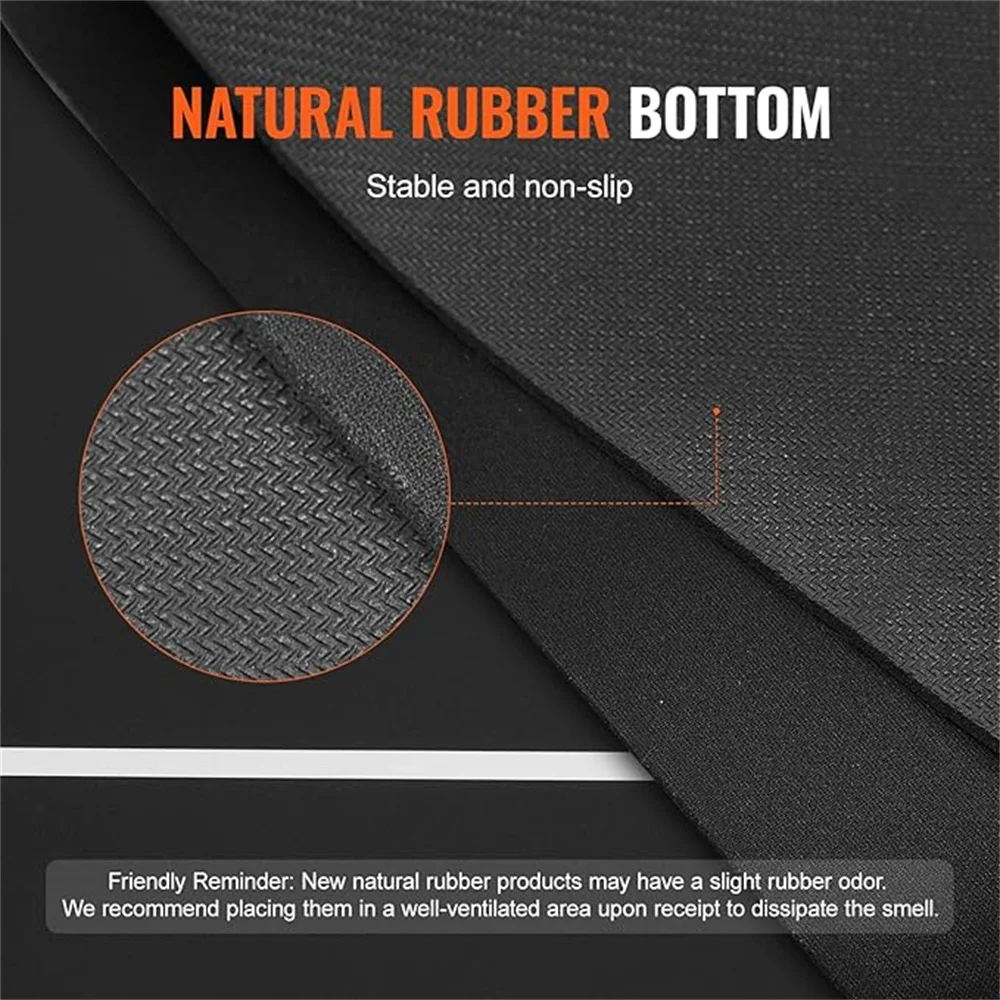 Thickened Game Table Cover Tex - Party Games Cards 评论和价格