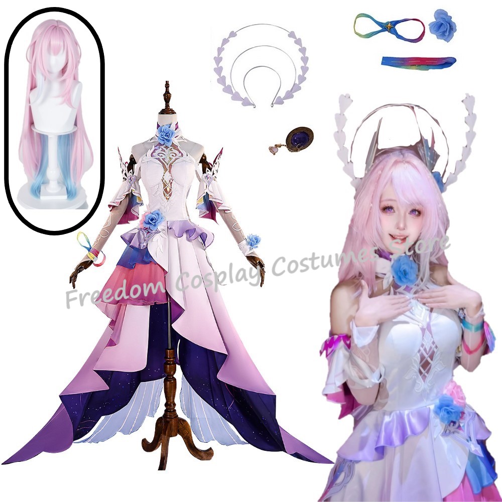 Game Honkai Star Rail Honkai I - Party Games Christmas 评论和价格
