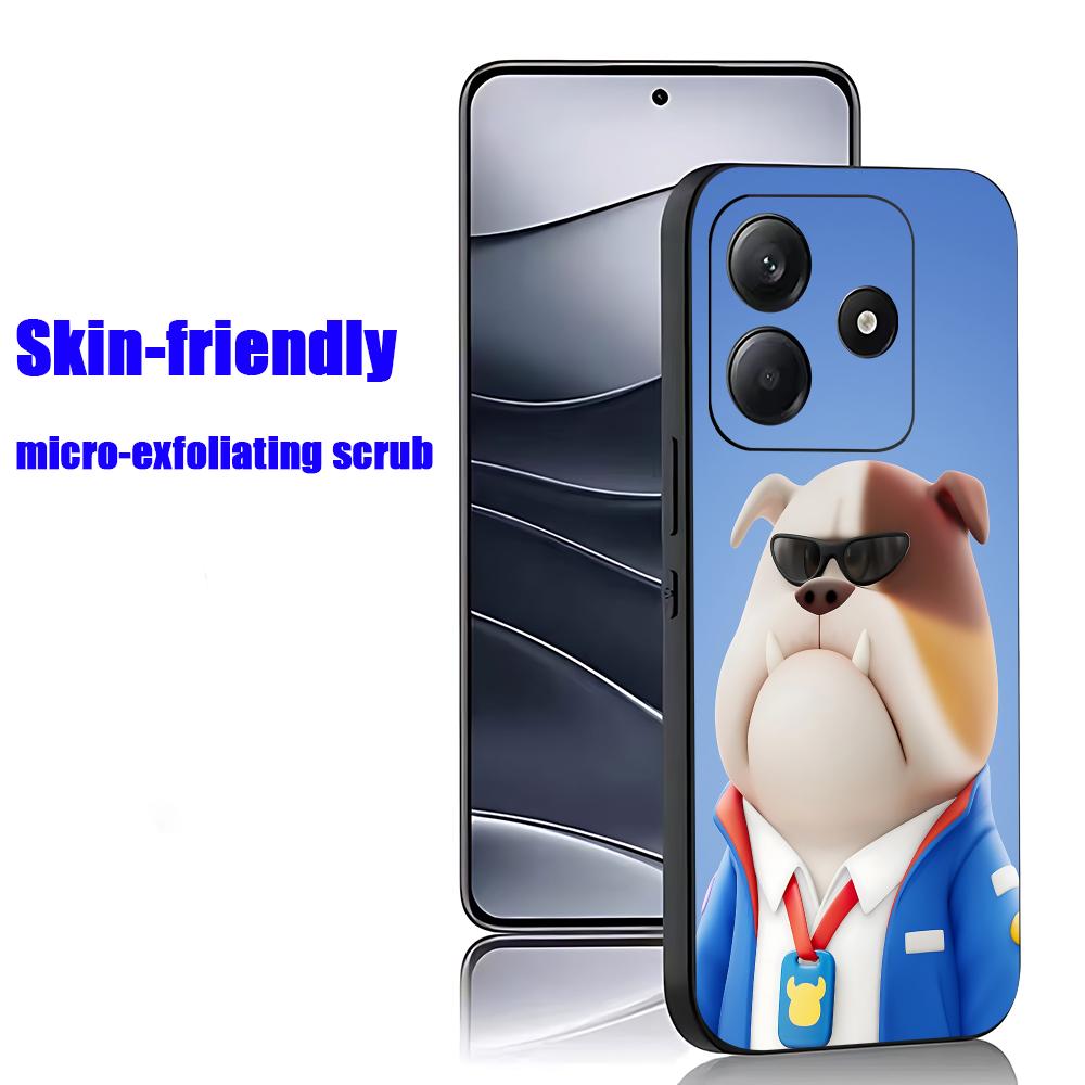 Hot Party Animals Game Phone C - Party Games Phone 评论和价格