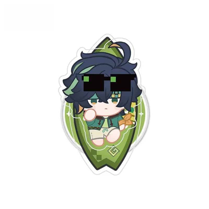 [Official Merch] GI Summer Par - Party Games Phone 评论和价格