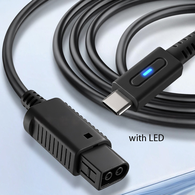 45W USB C PD Charger 1.8m for  - Party Games Nintendo Switch 评论和价格