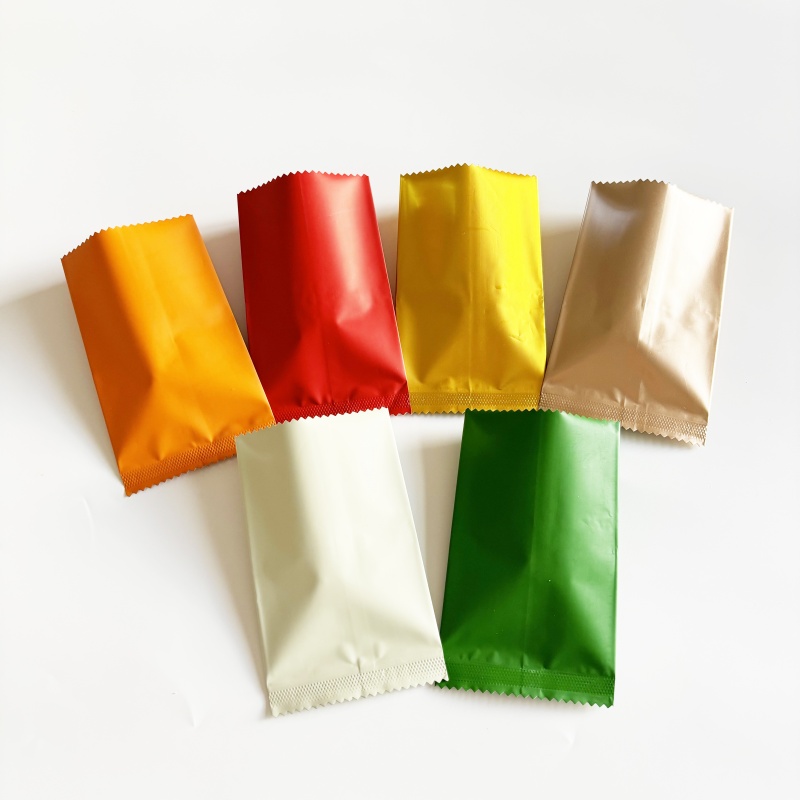 300pcs Metallic Gold Foil Pouc - Party Games Engagement 评论和价格