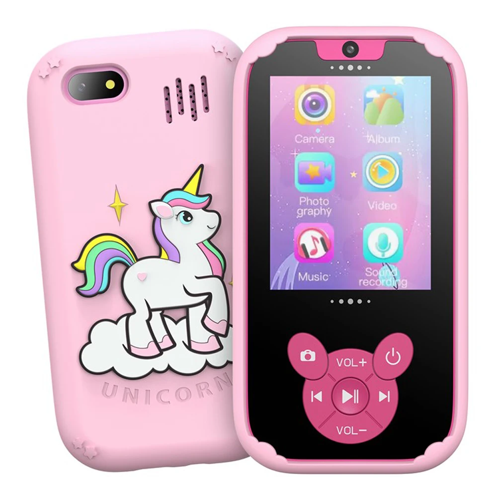 Interesting Kids Smart Learnin - Party Games Phone 评论和价格