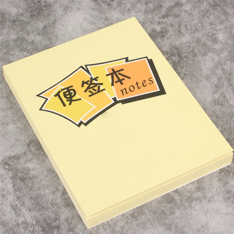 Forced Selection Magic Notes B - Book Party Games 评论和价格
