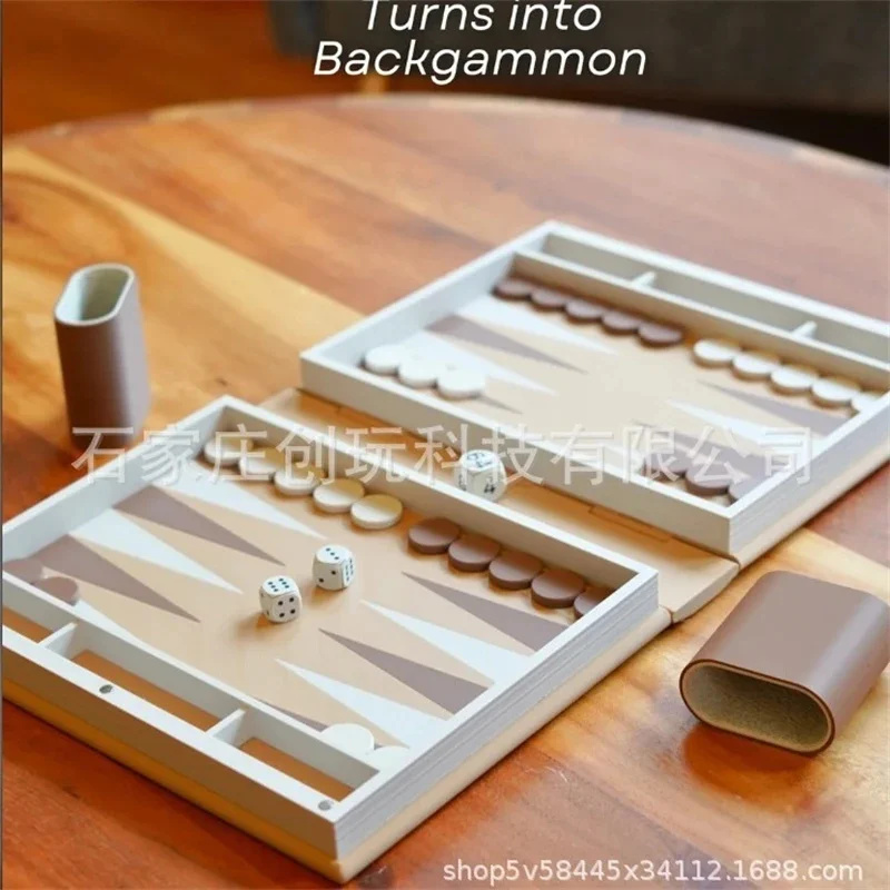 3D Printed Game Hangman Board  - Book Party Games 评论和价格
